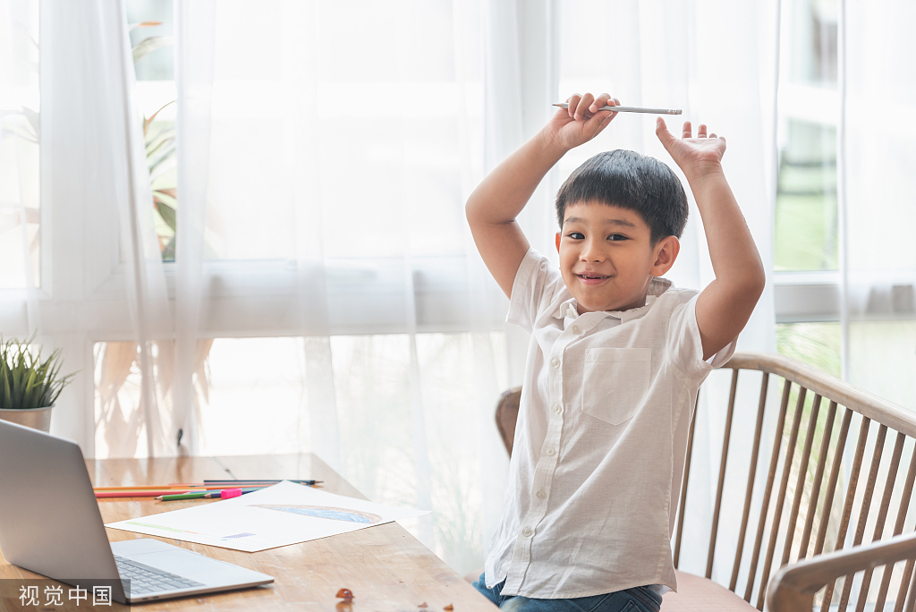PPtutor分享在线中文课程学习方法，帮助华裔孩子快速学好中文 - 海外中文学习-在线学中文-如何学习中文