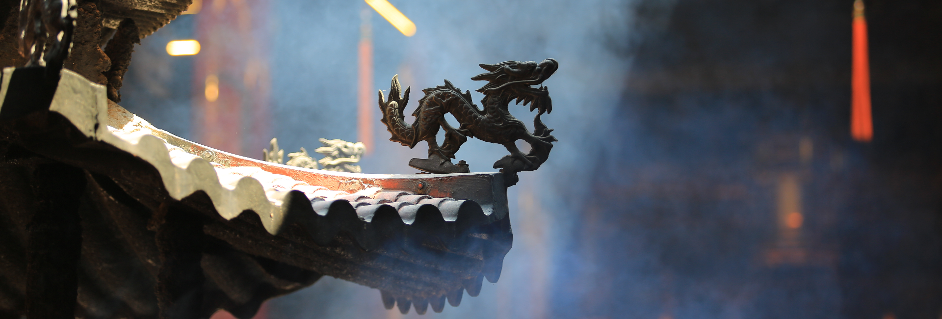 当龙与十字架相遇？龙的传人成「神之选民」，福音先从认识华人龙开始, image size:1920x650